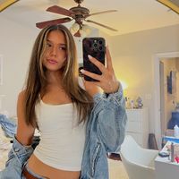 kateecapello