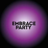 embrace.party