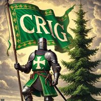 crig_romd