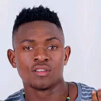 original sound - malyenge4