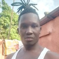 oumardiedhiou