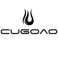 original sound - fengbay_yoga