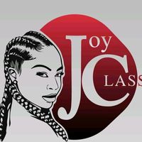 joyclassicafrican