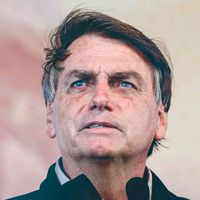 direitabrasilbr028