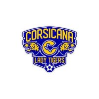 corsicanagirlssoc