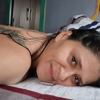 rosadelcarmenherr