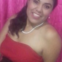 jenysol0