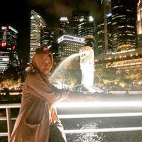 suara asli - khaeka36