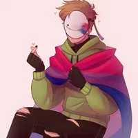original sound - pogcicle