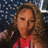 original sound - deeshiaaa