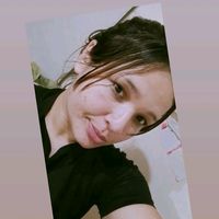 danielagar92