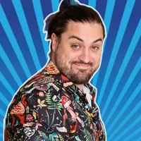 original sound - leigh_mcnasty