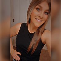 ashleysummers085