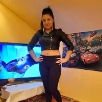 original sound - yna.yna4