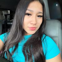 bz.jacqueline