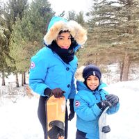 livin.mybestmamalife