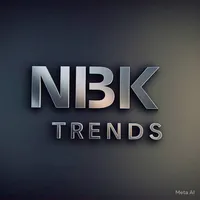 original sound - officialnbktrend