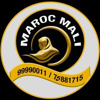 maroc___mali