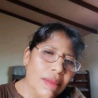 ana.barbara366