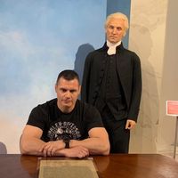 claudiofcrespoguzman