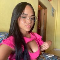 priv_millaa03