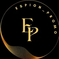 original sound - espion_promo