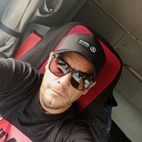 carlitoscachorro1