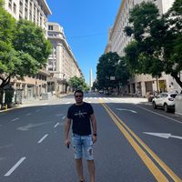 alexfigue_pato