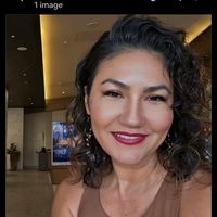 justinewellnesstravels