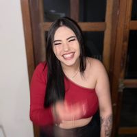 laura_dnasc