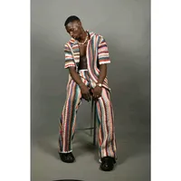 original sound - espelhonuzusoares