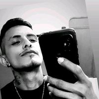 mralvez12