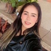 yanny.carrera