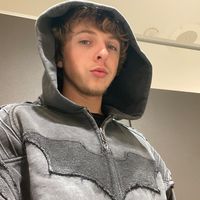 dylanlifts_2425