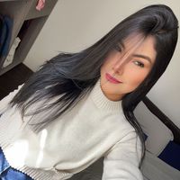 lisbethricardo01