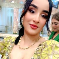 ghadadridi8