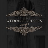 yourdress1