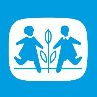 sonido original - Aldeas Infantiles SOS Perú