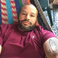 hectordavidlainezrivas