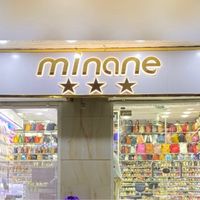 minane_hlm