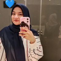 suara asli - N A P I S 🌷