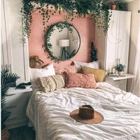 xxnooryes