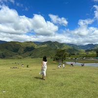 original sound - bambiedelute0517