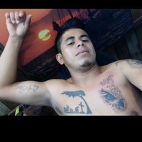 javier.de.leon97