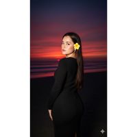 sulaymendez13