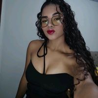 we_milly05