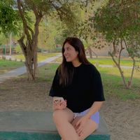 dayanavite_