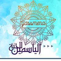 yassmen277