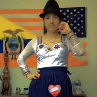 mariallanqui6