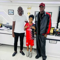 original sound - coolbwoylifestyle4